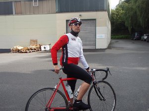 Fruehstueckstreff Hamburg-Bikes Helmut 022